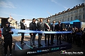 VBS_6689 - Inaugurazione Nitto Fan Village